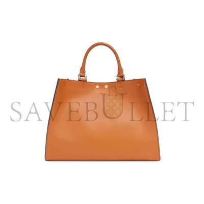 FENDI VITELLO SETA CENTURY SMALL PEEKABOO X-TOTE BRANDY BLACK 8BH377ABHSF1C13 (35*25*10cm)